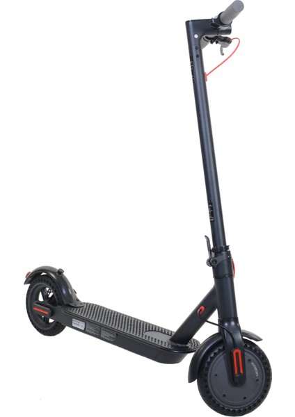 Elektrikli Scooter OV-006