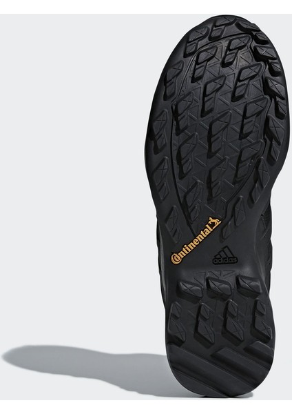 Erkek Trekking Bot ve Ayakkabısı CM7500 Terrex Swift R2 Mid