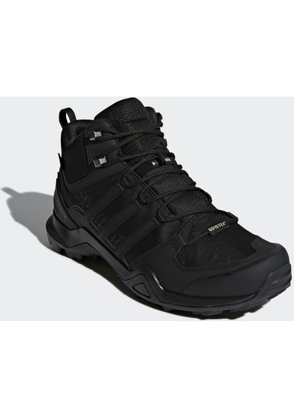 Erkek Trekking Bot ve Ayakkabısı CM7500 Terrex Swift R2 Mid