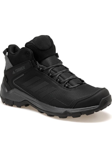 Terrex Eastraıl Mıd Gtx Koyu Gri Erkek Spor Ayakkabı
