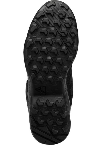 Terrex Eastrail Mıd Gtx Erkek Günlük Spor Ayakkabı F36760 fırsatları