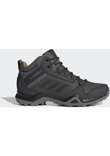 Terrex Ax3 Mıd Gtx Günlük Spor Ayakkabı