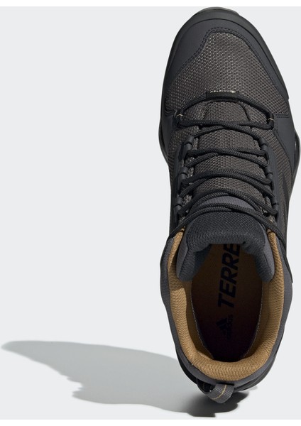 Terrex Ax3 Mıd Gtx Günlük Spor Ayakkabı fiyatları