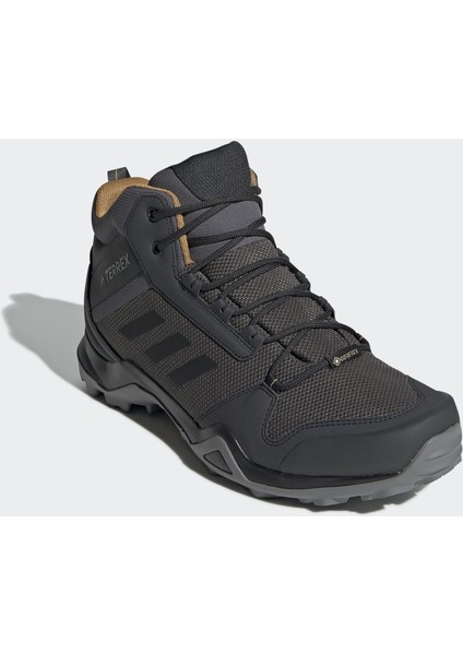 Terrex Ax3 Mıd Gtx Günlük Spor Ayakkabı modelleri