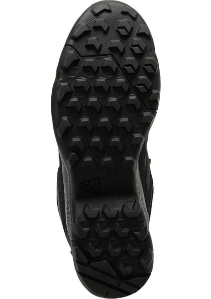 Terrex Eastraıl Mıd Gtx Koyu Gri Erkek Spor Ayakkabı fırsatları