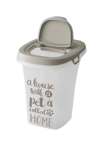 Trendy Story Pet Wisdom Mama Saklama Kabı 6 lt fiyatları