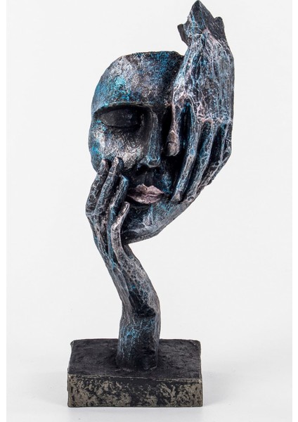 Görmedim MASK-MK107-5