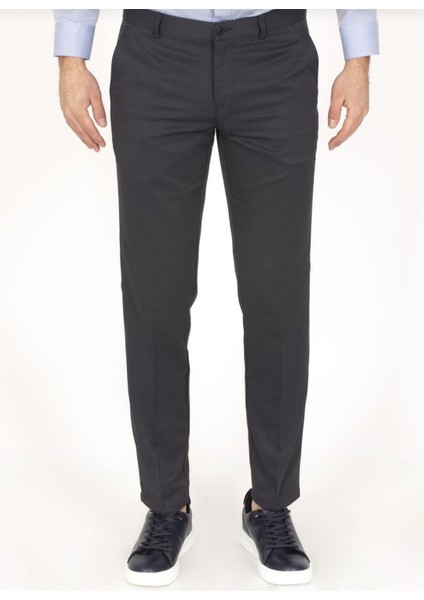 Erkek Klasik Kesim Keten Pantolon fiyatları