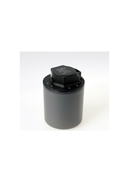 Agras Mg-1s/1p Advanced Sprayıng System - Ilaç Deposu ve Radar