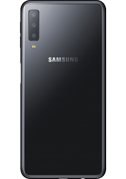 Yenilenmiş Samsung Galaxy A7 2018 64 GB (12 Ay Garantili) - B Grade fiyatları