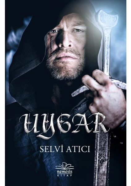 Uygar - Selvi Atıcı