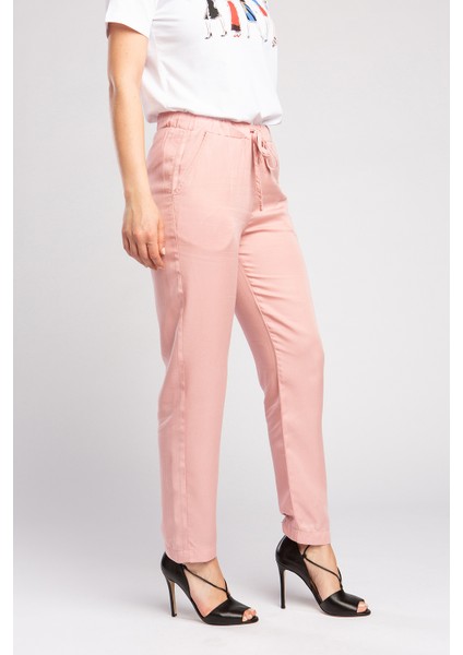 Jogger Kadın Pantolon 23199-70047 fiyatları