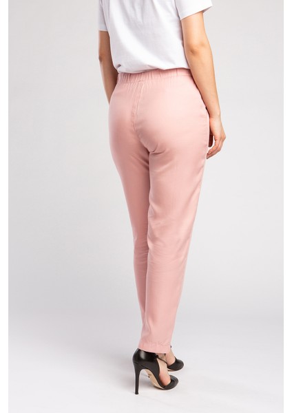 Jogger Kadın Pantolon 23199-70047 modelleri