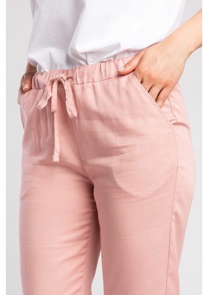 Jogger Kadın Pantolon 23199-70047 fırsatları