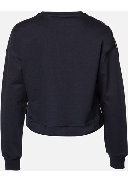 Vigoss Kadın T-Shirt 11796-03702 fiyatları