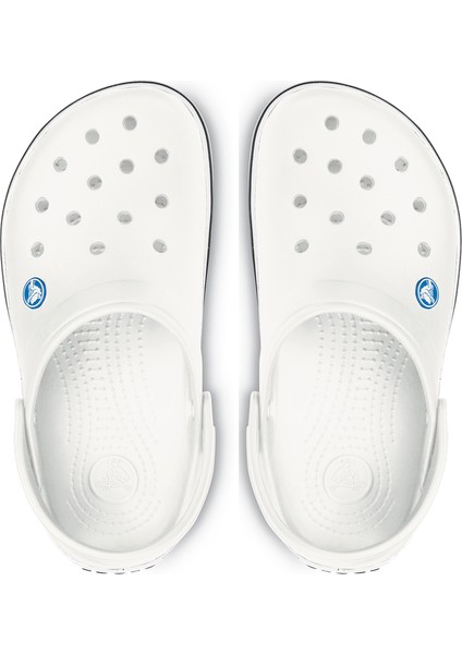 Crocband Terlik 11016-100 fiyatları