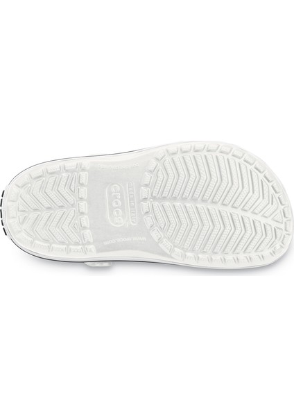 Crocband Terlik 11016-100 fırsatları