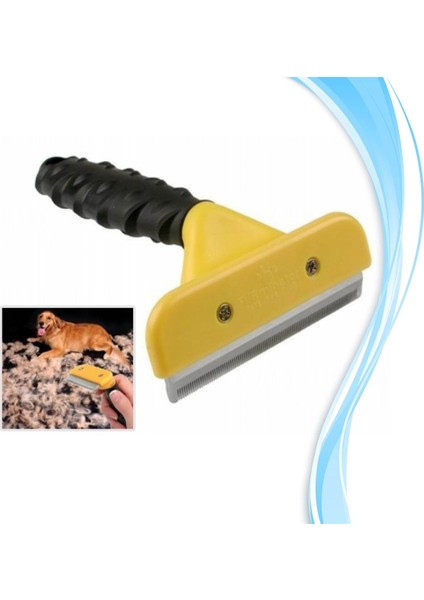 10 cm Kedi Köpek Tarağı Fırçası Tüy Alıcı Toplayıcı Tarak Fırça modelleri