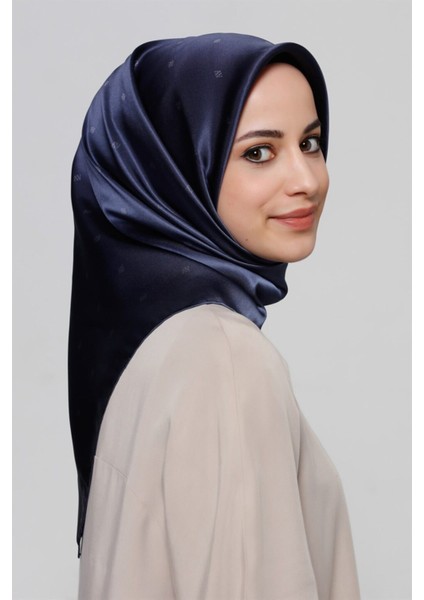 Ipek Eşarp 8338D (T)-82