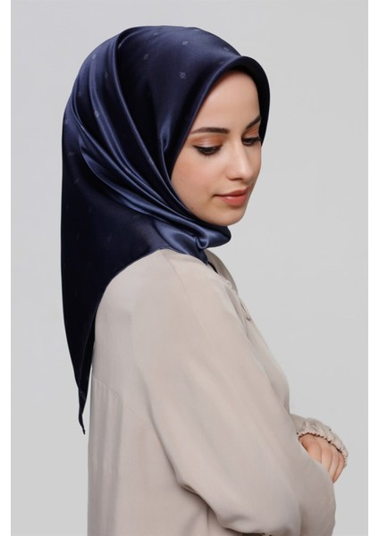 Ipek Eşarp 8338D (T)-82 fiyatları