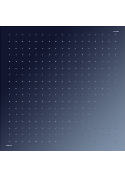 Ipek Eşarp 8338D (T)-82 modelleri