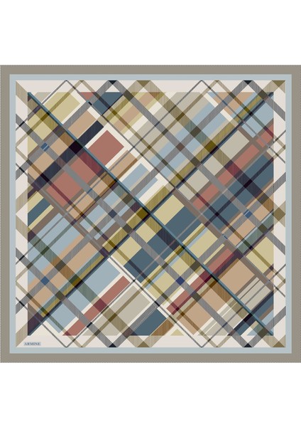 Ipek Eşarp 8547D (T)-03 fırsatları