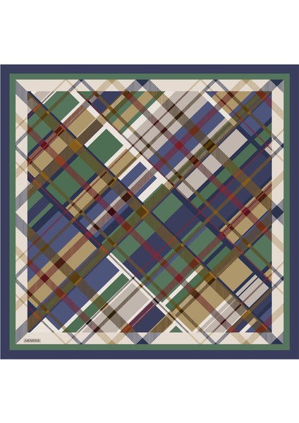 Ipek Eşarp 8547D (S) fiyatları