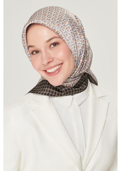 Ipek Eşarp 8557D (T)-37