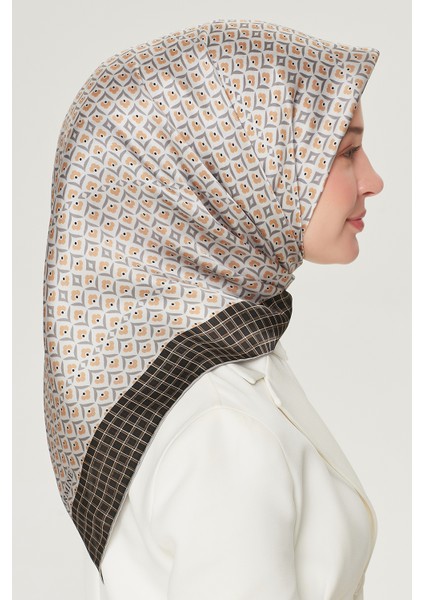 Ipek Eşarp 8557D (T)-37 modelleri