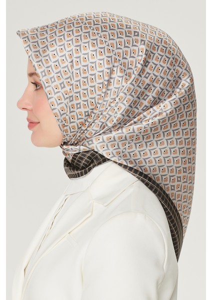 Ipek Eşarp 8557D (T)-37 fiyatları