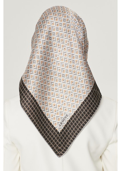 Ipek Eşarp 8557D (T)-37 fırsatları