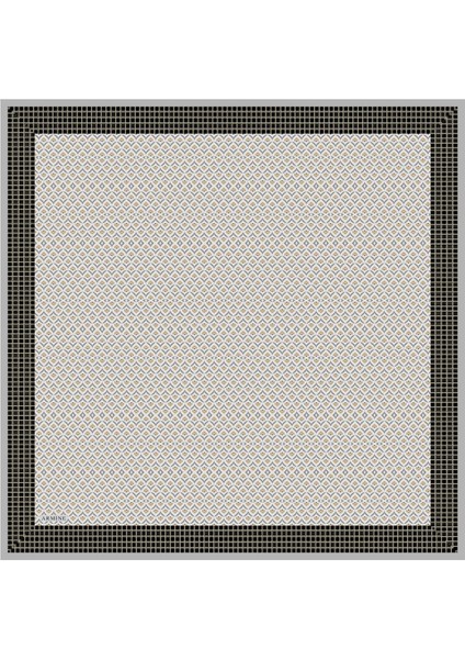 Ipek Eşarp 8557D (T)-37 indirimleri