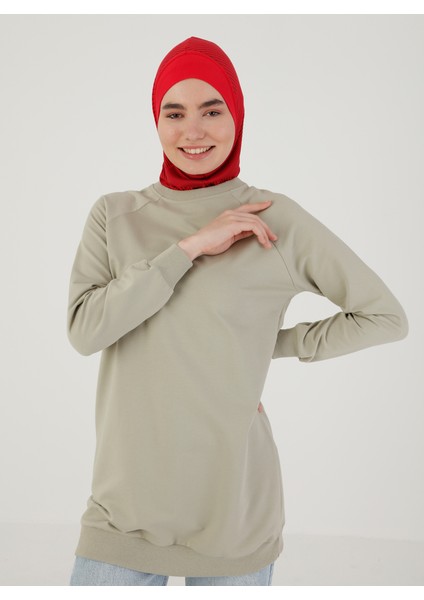 Spor Bone - Kırmızı - Ecardin