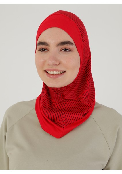 Spor Bone - Kırmızı - Ecardin fiyatları