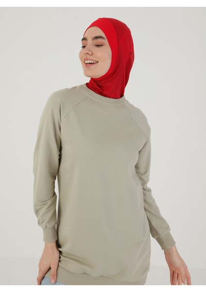 Spor Bone - Kırmızı - Ecardin modelleri