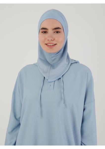 Spor Bone - Bebe Mavisi - Ecardin fiyatları