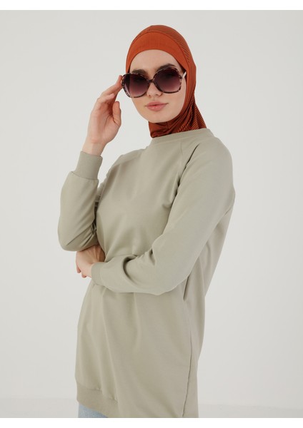 Spor Bone - Kiremit - Ecardin