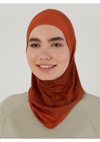 Spor Bone - Kiremit - Ecardin fiyatları