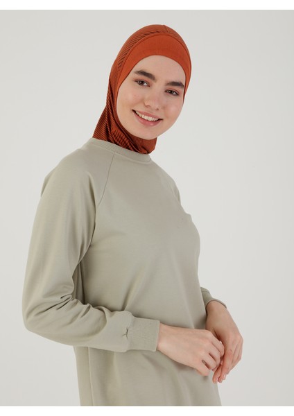 Spor Bone - Kiremit - Ecardin modelleri