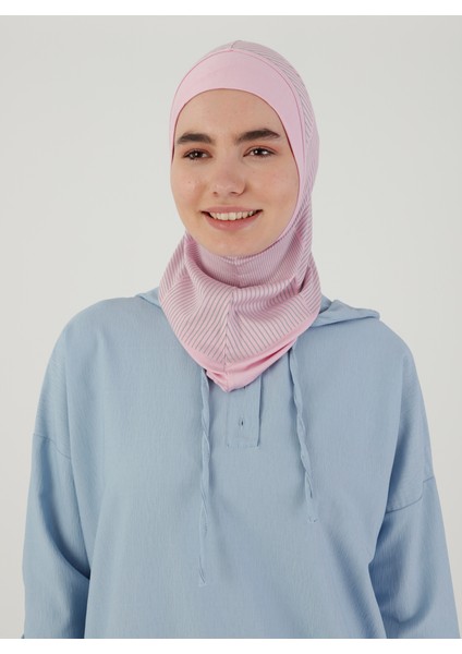 Spor Bone - Pembe - Ecardin