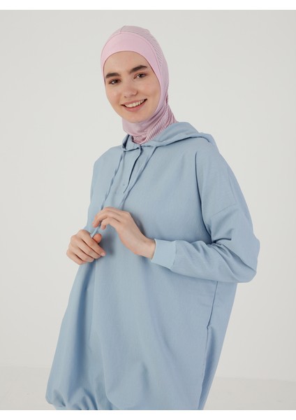 Spor Bone - Pembe - Ecardin fiyatları