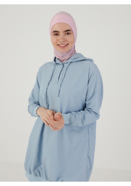 Spor Bone - Pembe - Ecardin modelleri