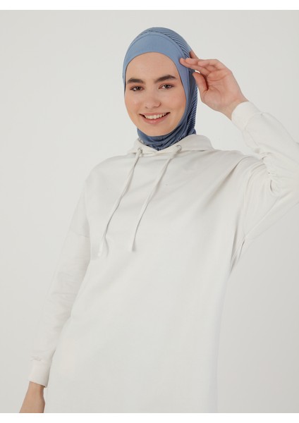 Spor Bone - Kot Mavi - Ecardin