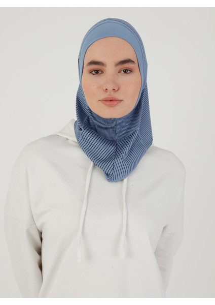 Spor Bone - Kot Mavi - Ecardin fiyatları