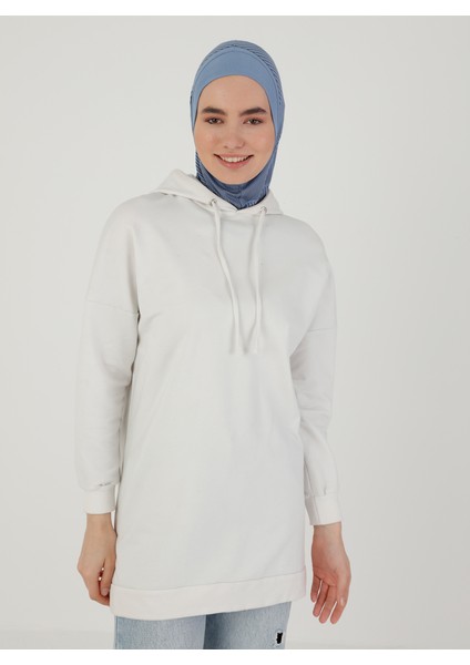 Spor Bone - Kot Mavi - Ecardin modelleri