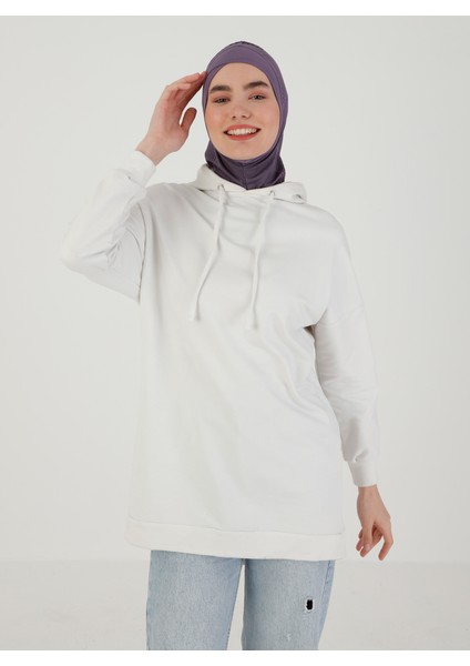 Spor Bone - Mürdüm - Ecardin fiyatları