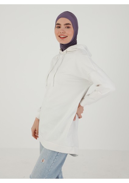 Spor Bone - Mürdüm - Ecardin modelleri