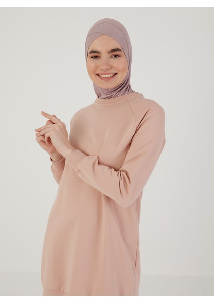 Spor Bone - Duman Gülü - Ecardin