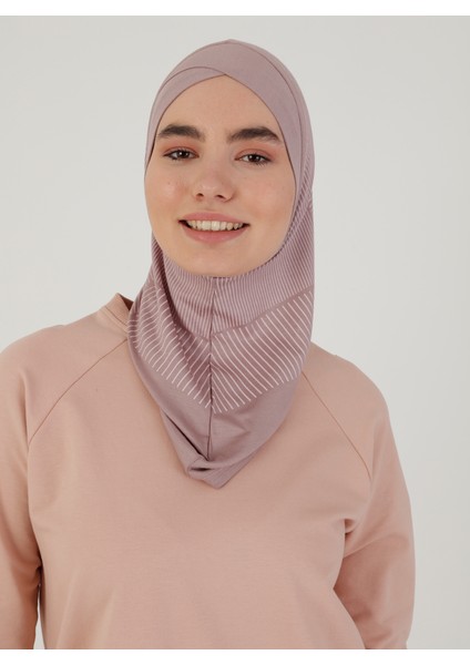 Spor Bone - Duman Gülü - Ecardin fiyatları