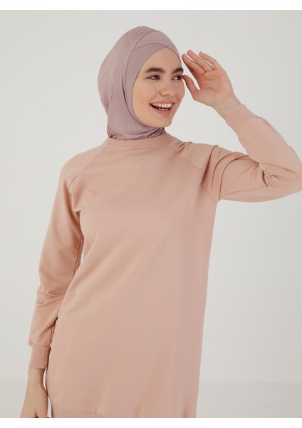 Spor Bone - Duman Gülü - Ecardin modelleri